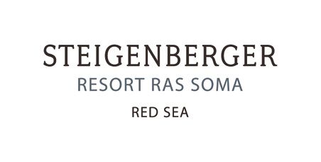 Hotel Logo